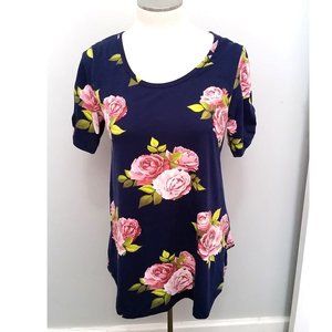 Lularoe Top